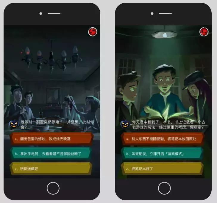 新媒体运营人6月营销热点日历,新媒体营销日历网站