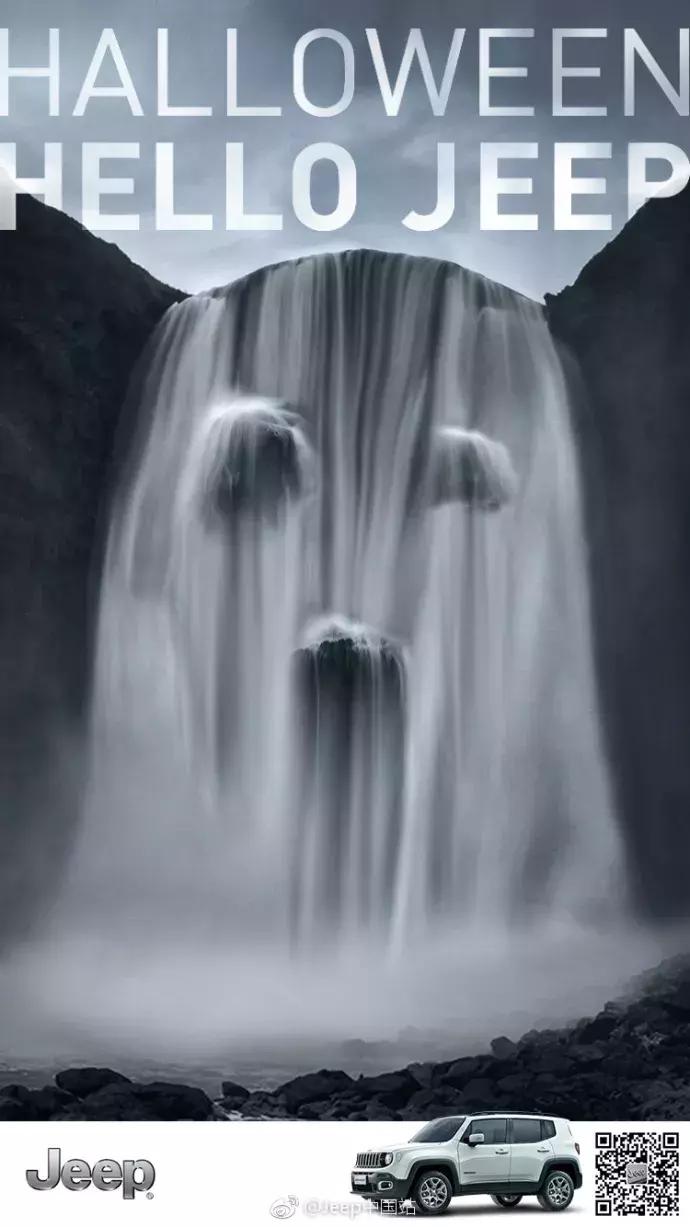 新媒体运营人6月营销热点日历,新媒体营销日历网站