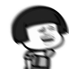 港真！劝你国庆千万别离开广州！因为……