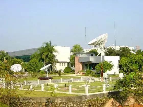 港真！劝你国庆千万别离开广州！因为……