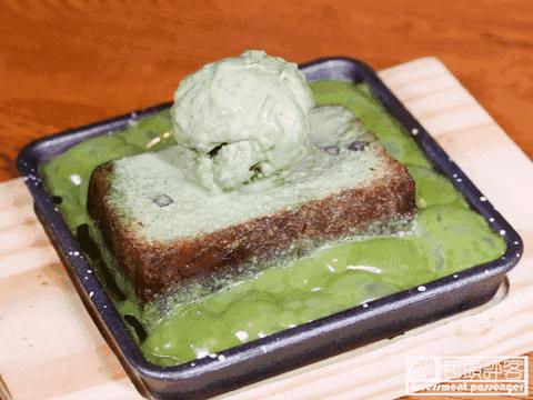 包头好吃的蛋糕,包头去哪儿吃美食