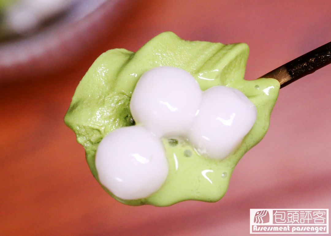 包头好吃的蛋糕,包头去哪儿吃美食