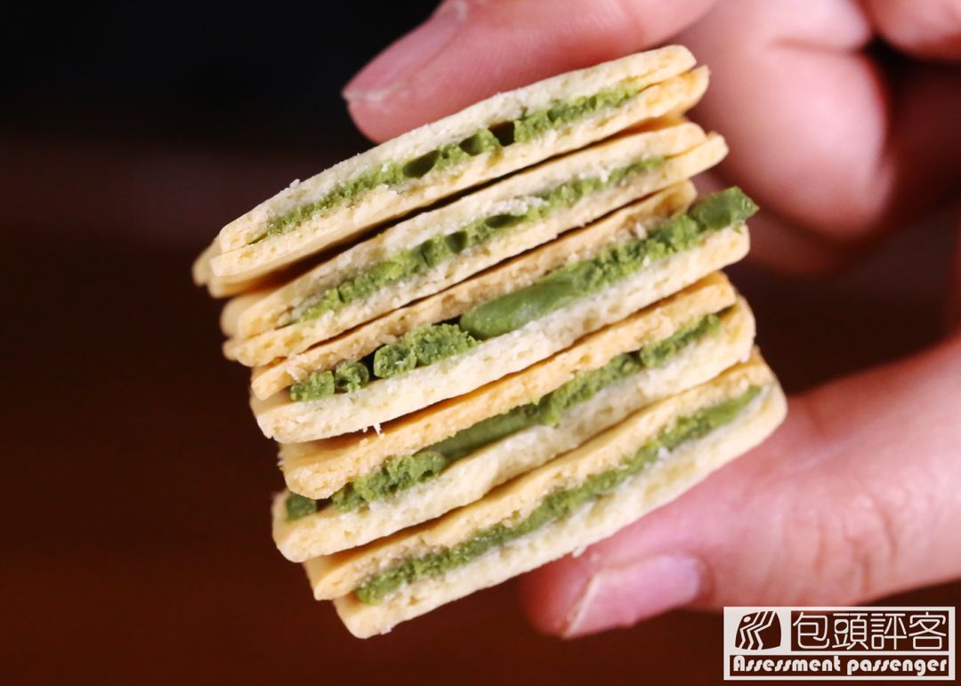 包头好吃的蛋糕,包头去哪儿吃美食