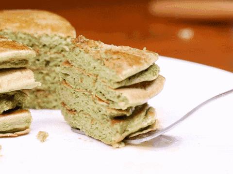 包头好吃的蛋糕,包头去哪儿吃美食