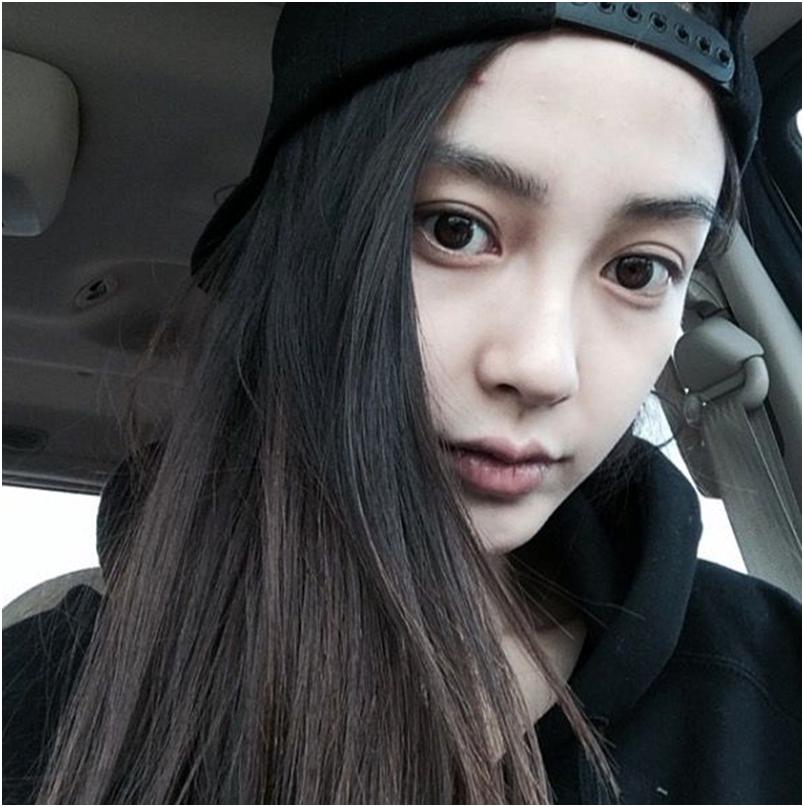 9大秘籍轻松搞定黑眼圈,有效快速解决黑眼圈的方法