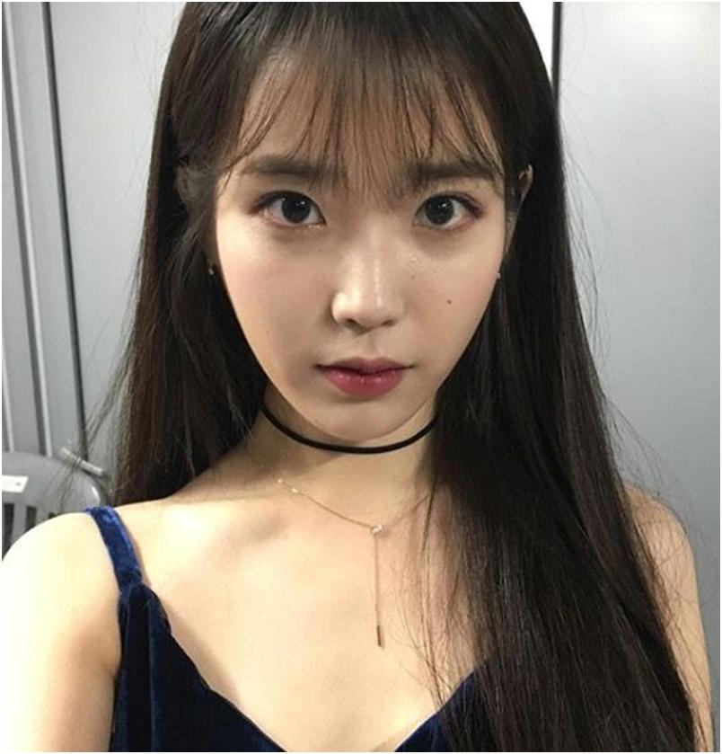 9大秘籍轻松搞定黑眼圈,有效快速解决黑眼圈的方法