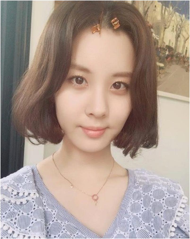 9大秘籍轻松搞定黑眼圈,有效快速解决黑眼圈的方法