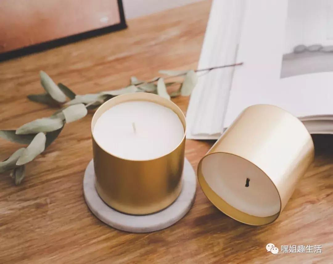 璁╁鏇存湁澶ц嚜鐒惰祴浜堢殑姘旀伅,璁╁鐨勪换浣曚竴涓钀介兘淇濈暀娓呴