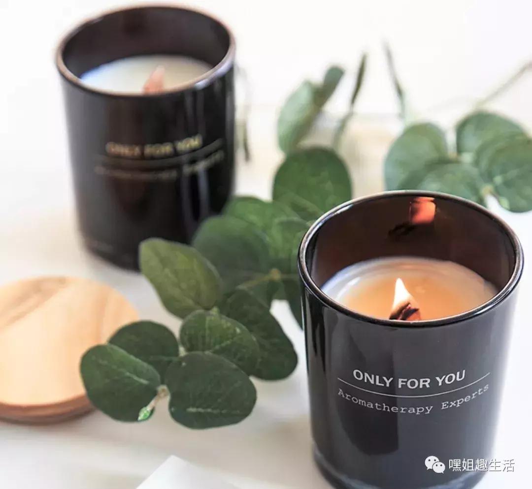 璁╁鏇存湁澶ц嚜鐒惰祴浜堢殑姘旀伅,璁╁鐨勪换浣曚竴涓钀介兘淇濈暀娓呴