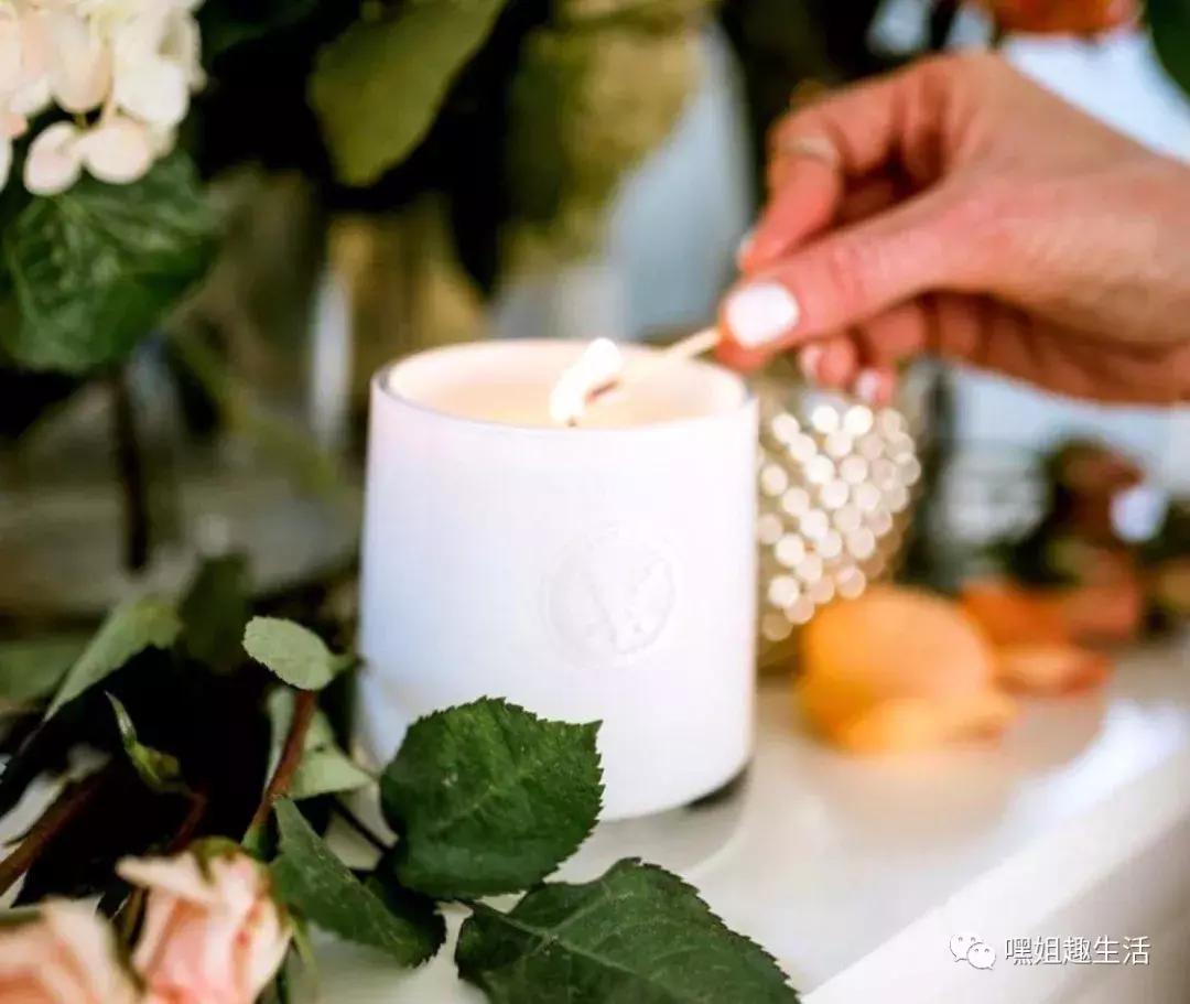 璁╁鏇存湁澶ц嚜鐒惰祴浜堢殑姘旀伅,璁╁鐨勪换浣曚竴涓钀介兘淇濈暀娓呴