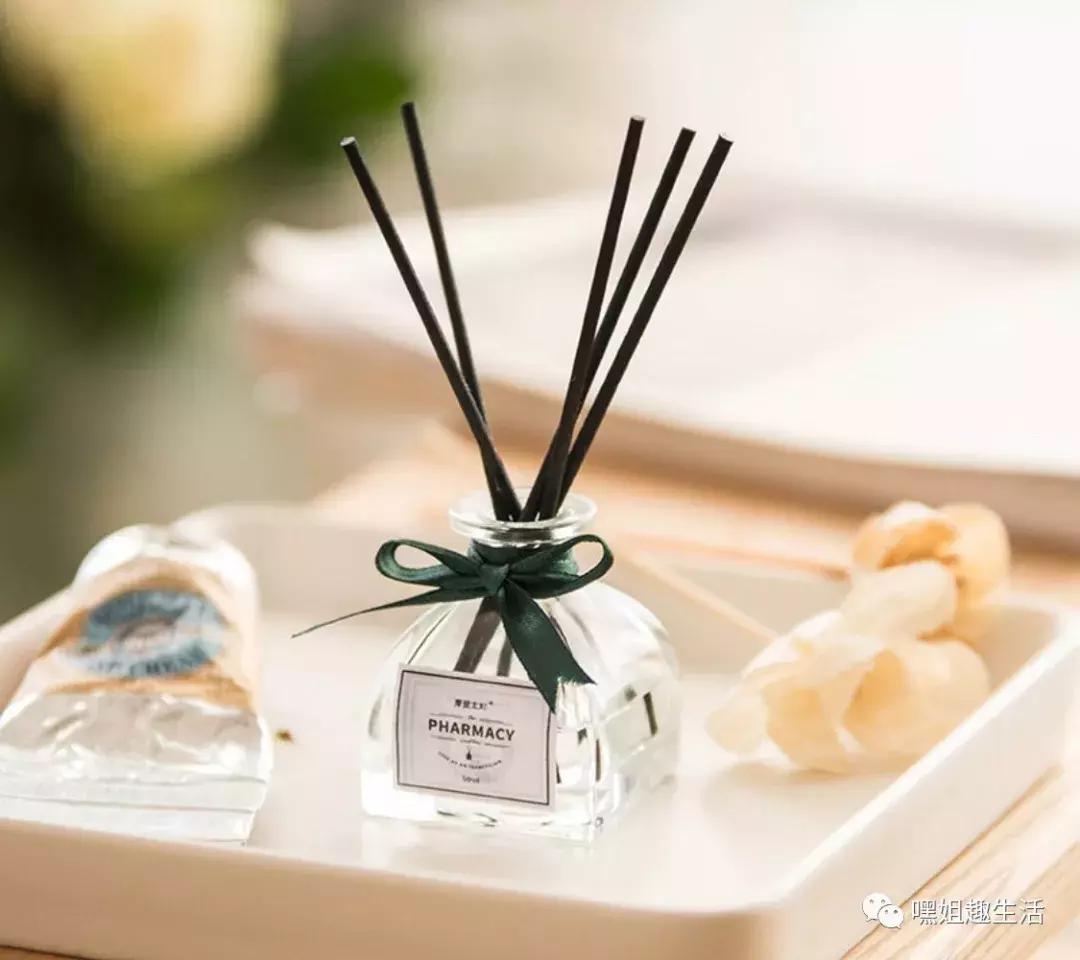 璁╁鏇存湁澶ц嚜鐒惰祴浜堢殑姘旀伅,璁╁鐨勪换浣曚竴涓钀介兘淇濈暀娓呴