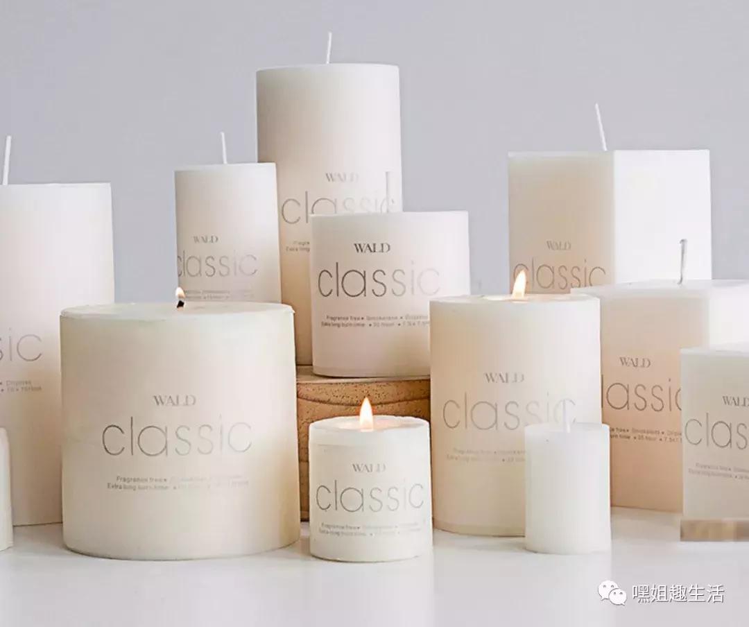 璁╁鏇存湁澶ц嚜鐒惰祴浜堢殑姘旀伅,璁╁鐨勪换浣曚竴涓钀介兘淇濈暀娓呴