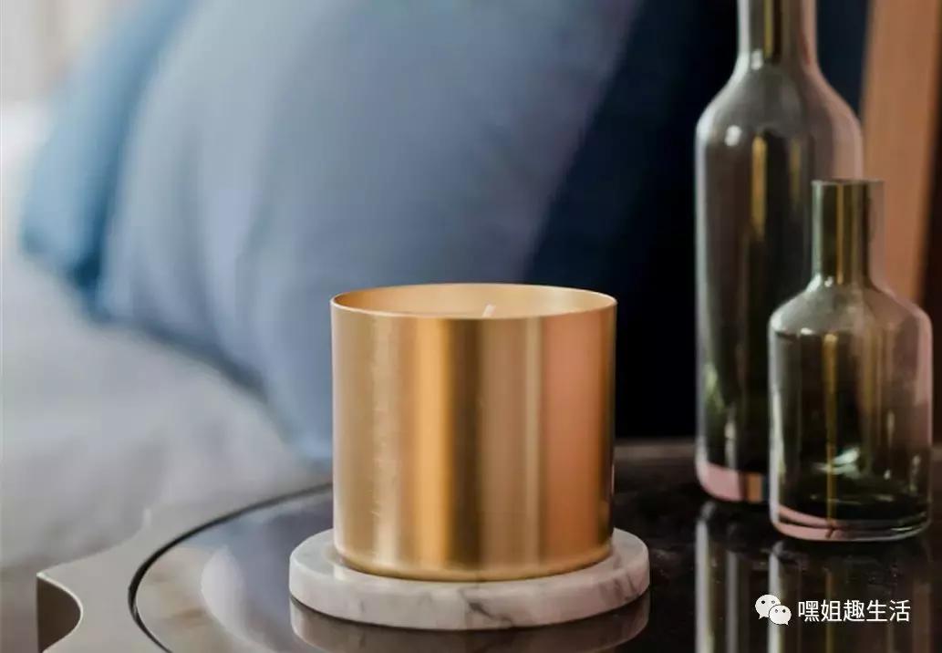 璁╁鏇存湁澶ц嚜鐒惰祴浜堢殑姘旀伅,璁╁鐨勪换浣曚竴涓钀介兘淇濈暀娓呴