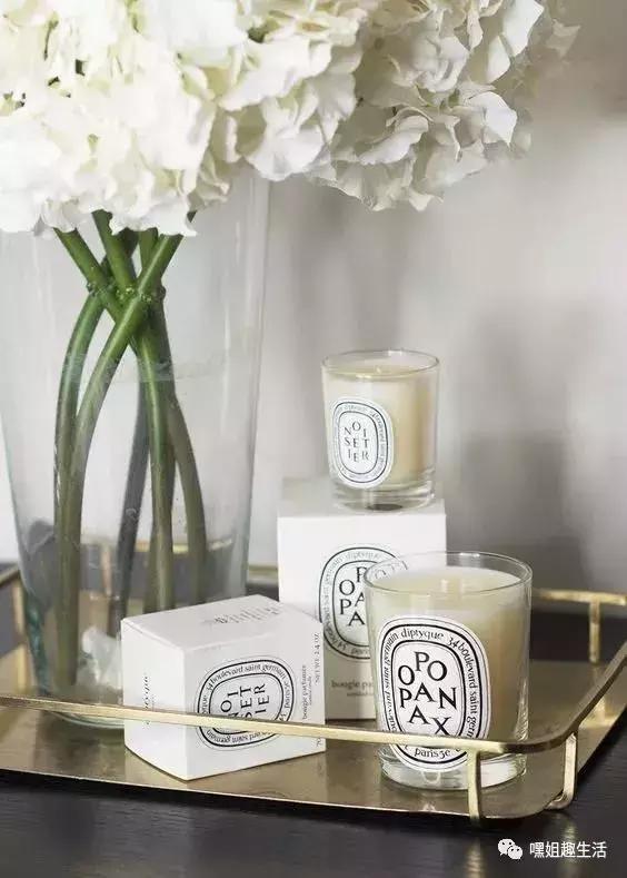 璁╁鏇存湁澶ц嚜鐒惰祴浜堢殑姘旀伅,璁╁鐨勪换浣曚竴涓钀介兘淇濈暀娓呴