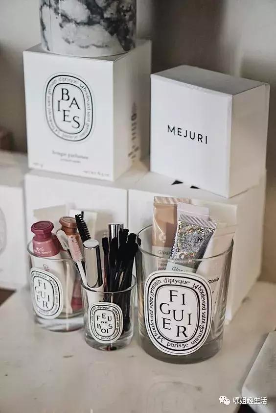 璁╁鏇存湁澶ц嚜鐒惰祴浜堢殑姘旀伅,璁╁鐨勪换浣曚竴涓钀介兘淇濈暀娓呴