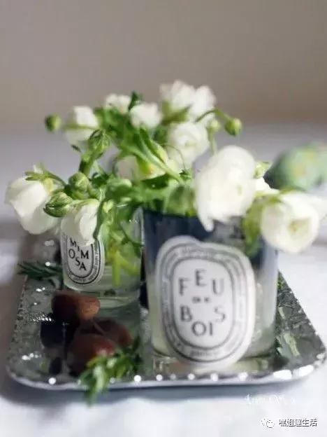 璁╁鏇存湁澶ц嚜鐒惰祴浜堢殑姘旀伅,璁╁鐨勪换浣曚竴涓钀介兘淇濈暀娓呴