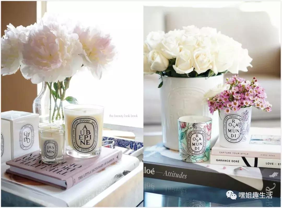 璁╁鏇存湁澶ц嚜鐒惰祴浜堢殑姘旀伅,璁╁鐨勪换浣曚竴涓钀介兘淇濈暀娓呴