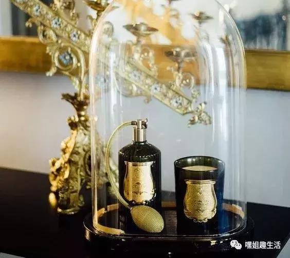 璁╁鏇存湁澶ц嚜鐒惰祴浜堢殑姘旀伅,璁╁鐨勪换浣曚竴涓钀介兘淇濈暀娓呴