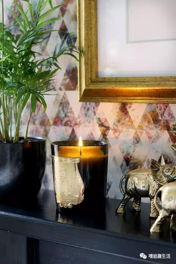 璁╁鏇存湁澶ц嚜鐒惰祴浜堢殑姘旀伅,璁╁鐨勪换浣曚竴涓钀介兘淇濈暀娓呴