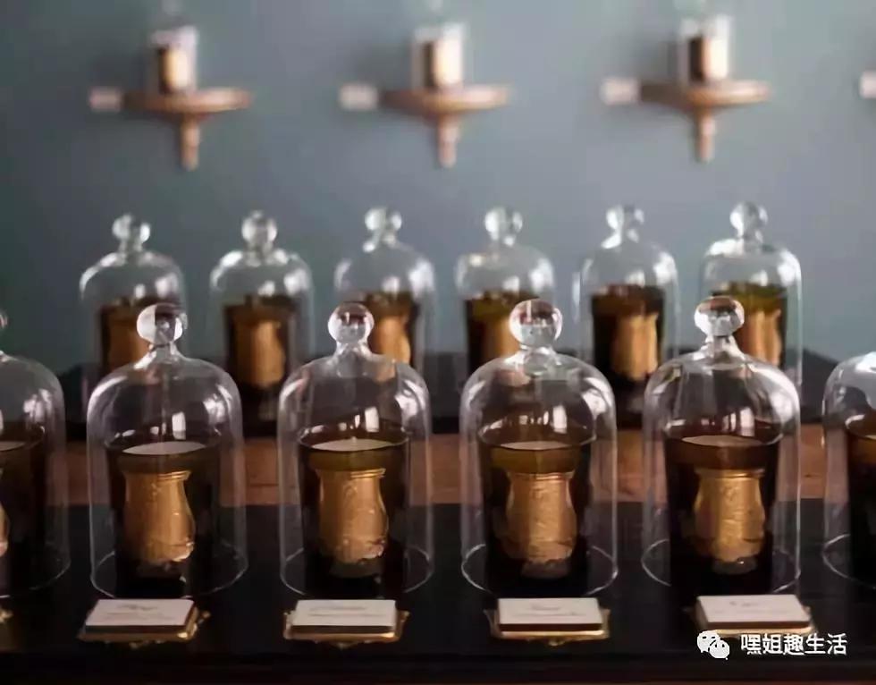 璁╁鏇存湁澶ц嚜鐒惰祴浜堢殑姘旀伅,璁╁鐨勪换浣曚竴涓钀介兘淇濈暀娓呴