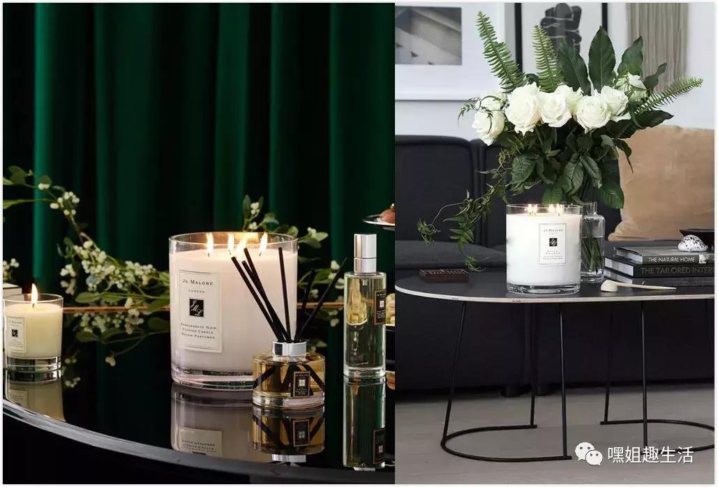 璁╁鏇存湁澶ц嚜鐒惰祴浜堢殑姘旀伅,璁╁鐨勪换浣曚竴涓钀介兘淇濈暀娓呴