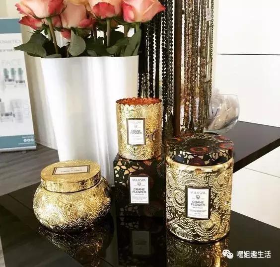 璁╁鏇存湁澶ц嚜鐒惰祴浜堢殑姘旀伅,璁╁鐨勪换浣曚竴涓钀介兘淇濈暀娓呴