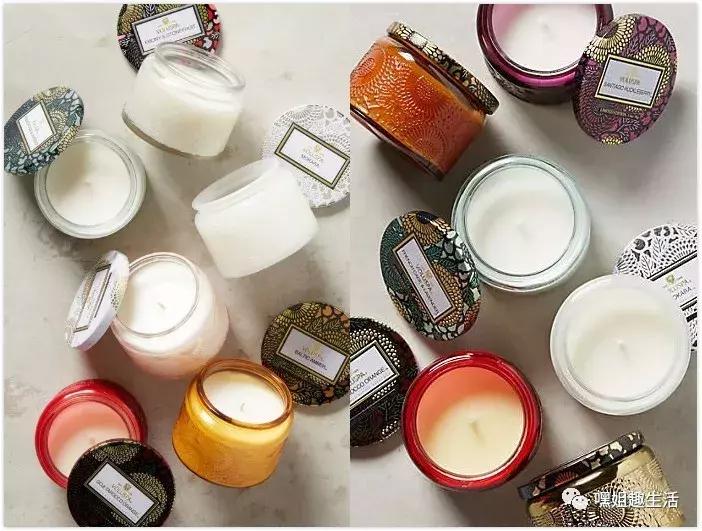 璁╁鏇存湁澶ц嚜鐒惰祴浜堢殑姘旀伅,璁╁鐨勪换浣曚竴涓钀介兘淇濈暀娓呴