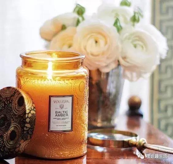 璁╁鏇存湁澶ц嚜鐒惰祴浜堢殑姘旀伅,璁╁鐨勪换浣曚竴涓钀介兘淇濈暀娓呴