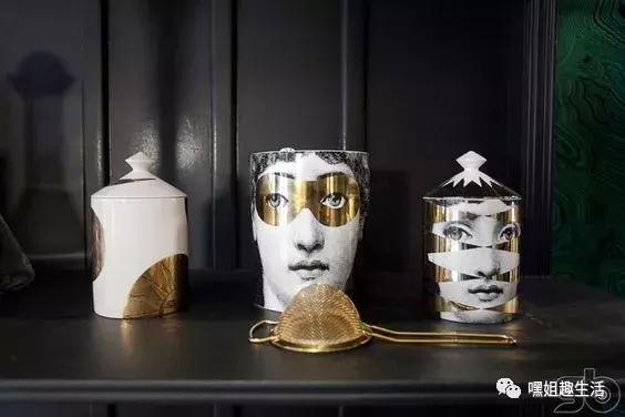 璁╁鏇存湁澶ц嚜鐒惰祴浜堢殑姘旀伅,璁╁鐨勪换浣曚竴涓钀介兘淇濈暀娓呴