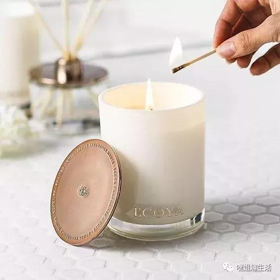 璁╁鏇存湁澶ц嚜鐒惰祴浜堢殑姘旀伅,璁╁鐨勪换浣曚竴涓钀介兘淇濈暀娓呴