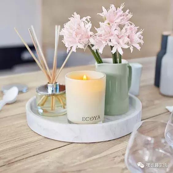 璁╁鏇存湁澶ц嚜鐒惰祴浜堢殑姘旀伅,璁╁鐨勪换浣曚竴涓钀介兘淇濈暀娓呴