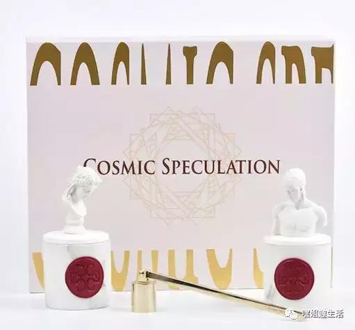 璁╁鏇存湁澶ц嚜鐒惰祴浜堢殑姘旀伅,璁╁鐨勪换浣曚竴涓钀介兘淇濈暀娓呴