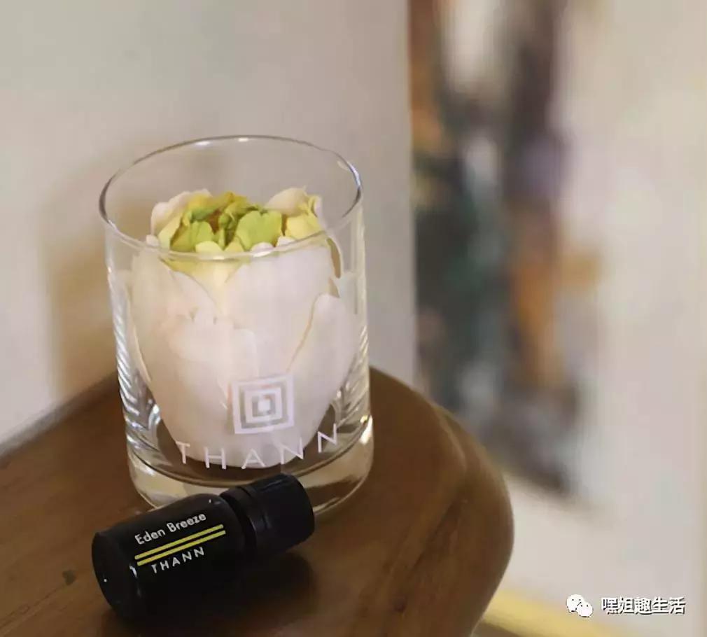 璁╁鏇存湁澶ц嚜鐒惰祴浜堢殑姘旀伅,璁╁鐨勪换浣曚竴涓钀介兘淇濈暀娓呴