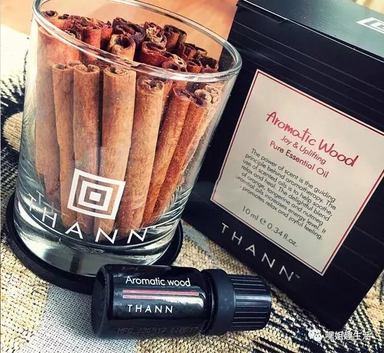 璁╁鏇存湁澶ц嚜鐒惰祴浜堢殑姘旀伅,璁╁鐨勪换浣曚竴涓钀介兘淇濈暀娓呴