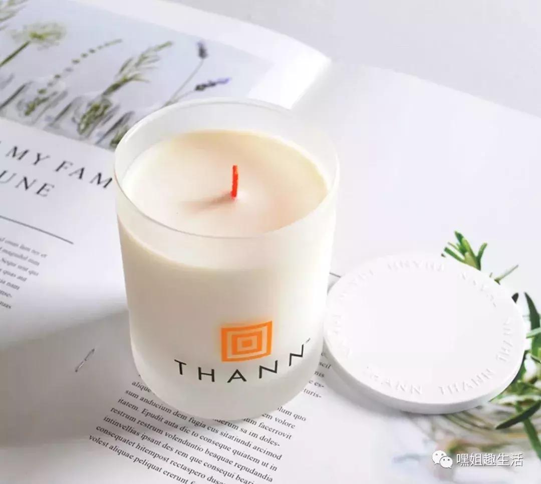 璁╁鏇存湁澶ц嚜鐒惰祴浜堢殑姘旀伅,璁╁鐨勪换浣曚竴涓钀介兘淇濈暀娓呴