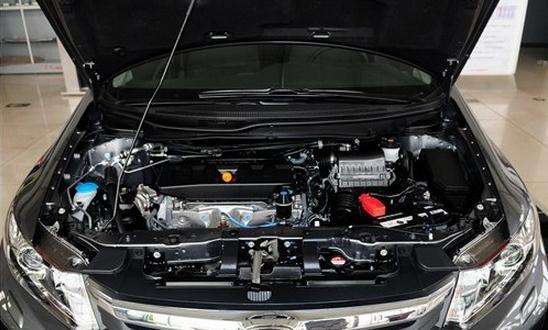 汽车电瓶没电后靠发动机多久充满,汽车启动不了怎么判断是电瓶没电