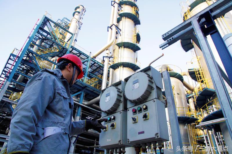 潞安180项目是干嘛的,潞安180项目工艺流程