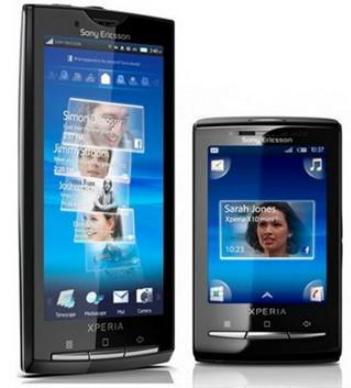 有聊｜巨星陨落——恨铁不成钢的索尼