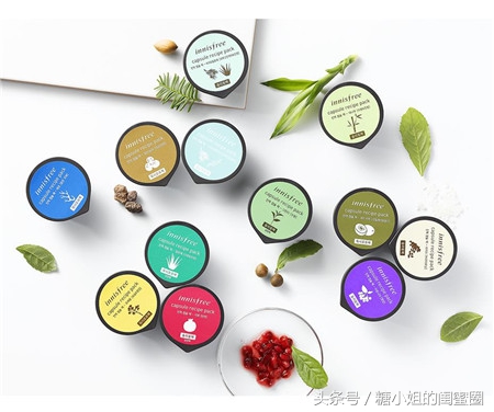 你用的面膜上榜了吗,面膜黑榜