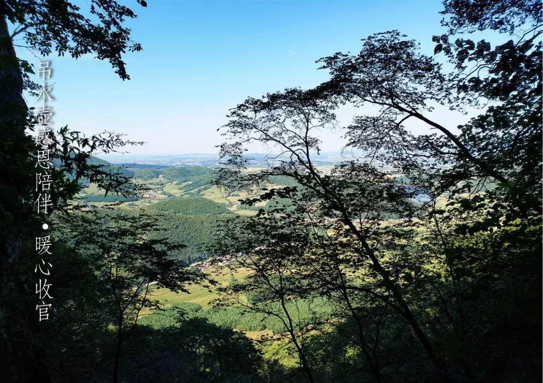 吊水壶清明节,吊水壶最新
