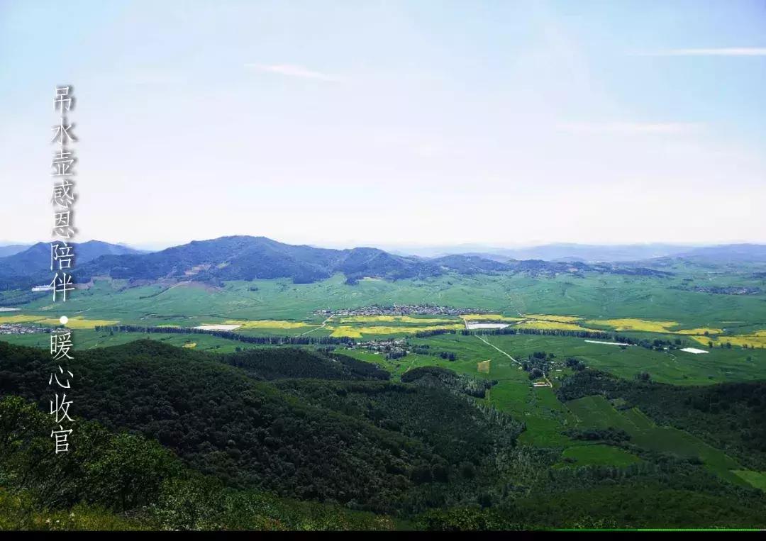 吊水壶清明节,吊水壶最新