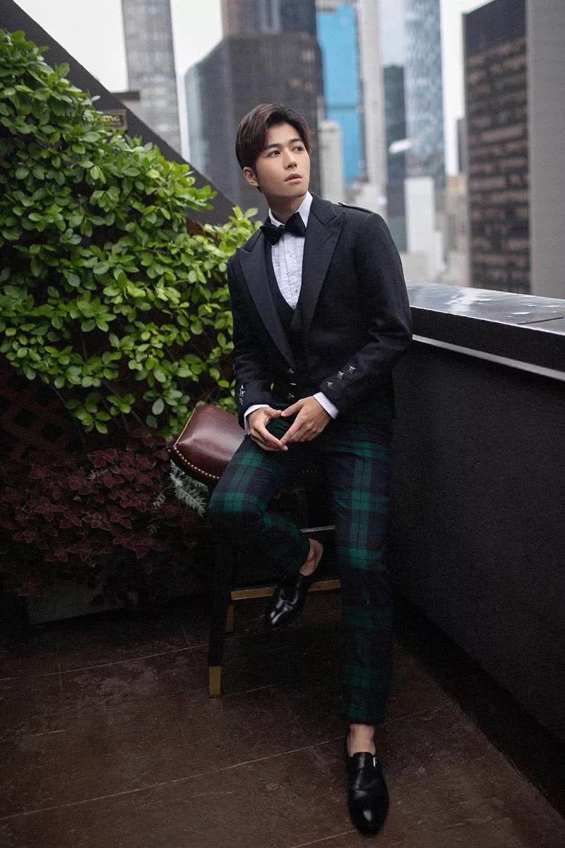 ralphlaurenpolo颜色,ralphlaurenpolo真假