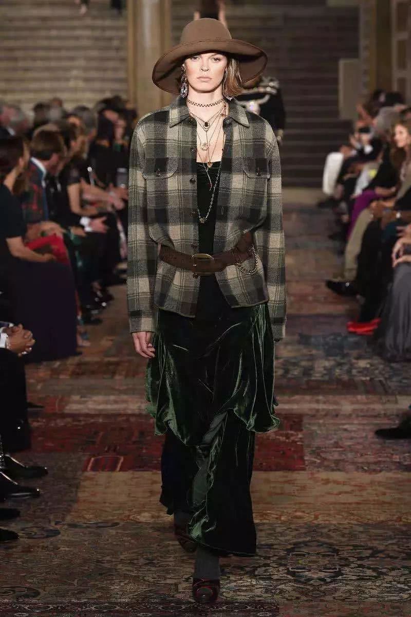 ralphlaurenpolo颜色,ralphlaurenpolo真假