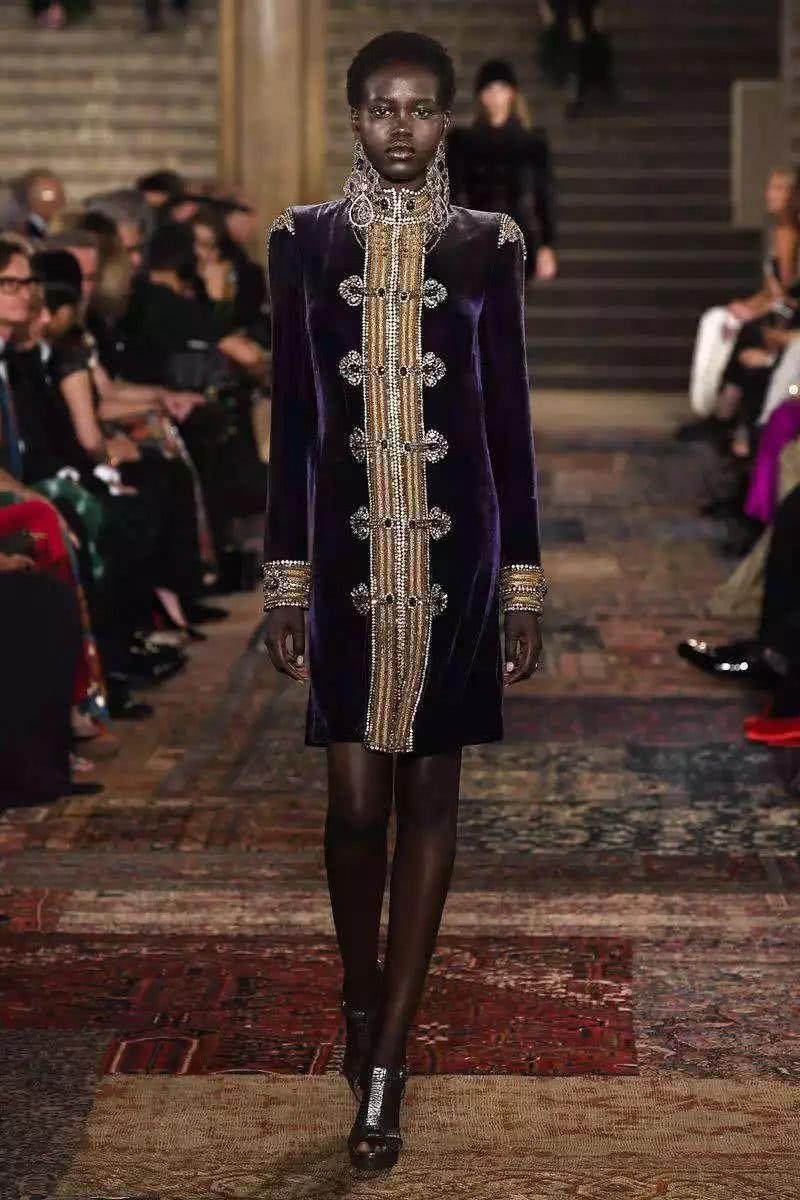 ralphlaurenpolo颜色,ralphlaurenpolo真假