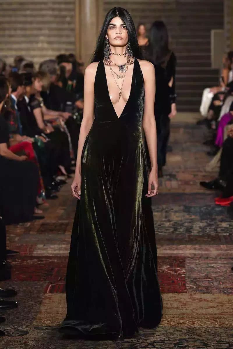 ralphlaurenpolo颜色,ralphlaurenpolo真假