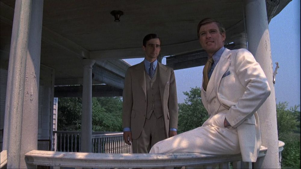 ralphlaurenpolo颜色,ralphlaurenpolo真假