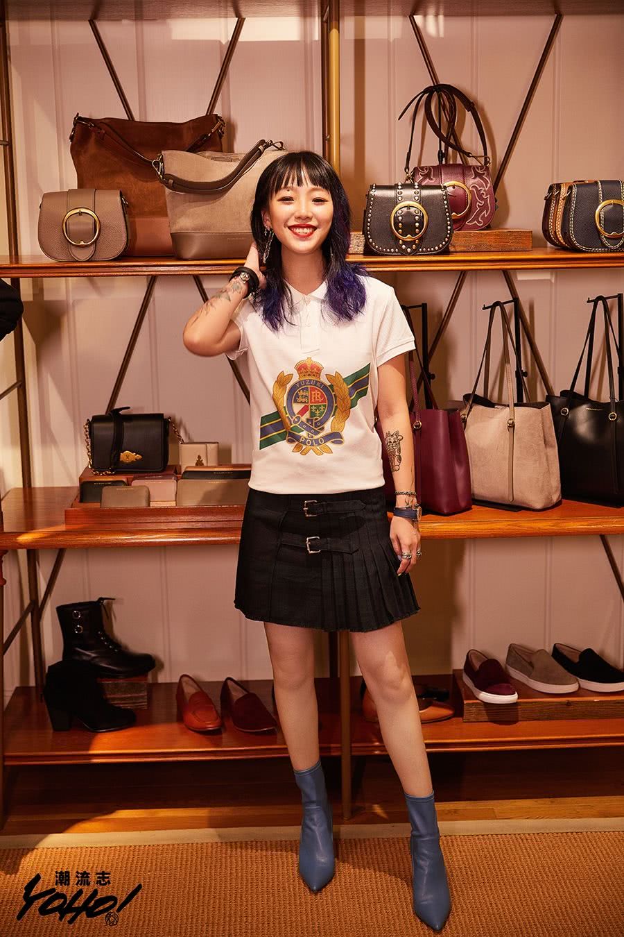 ralphlaurenpolo颜色,ralphlaurenpolo真假