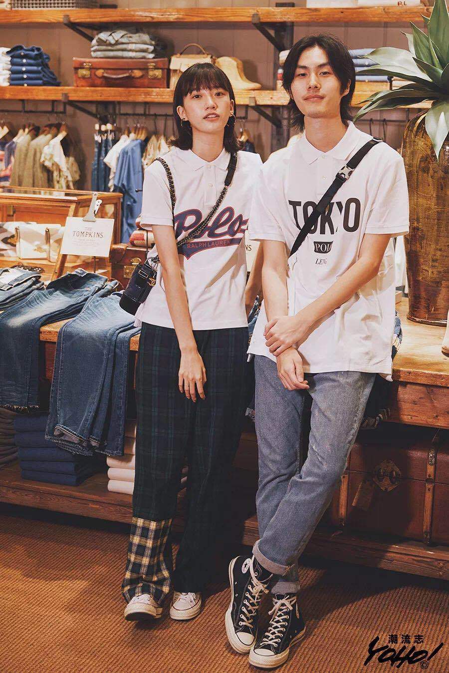 ralphlaurenpolo颜色,ralphlaurenpolo真假