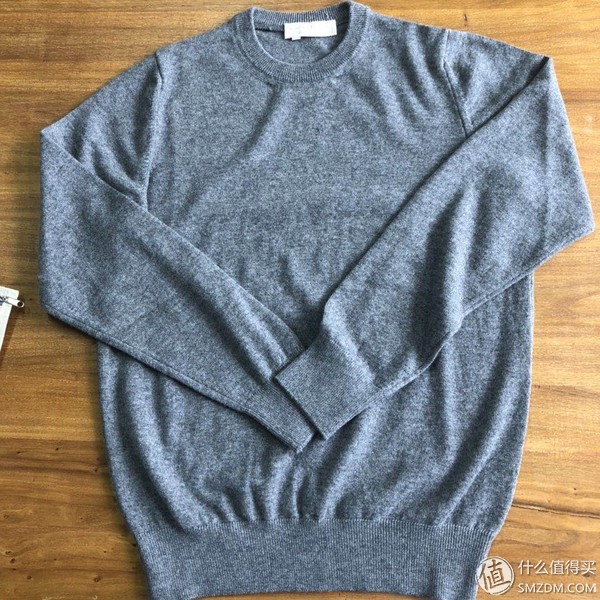 意大利羊绒之王,意大利佛罗伦萨轻奢羊绒