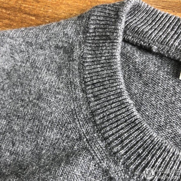 意大利羊绒之王,意大利佛罗伦萨轻奢羊绒